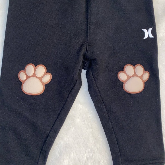 🐵Hurley Set🐵 - Picture 6 of 6